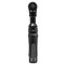 Powermate Vx Air Ratchet Wrench, 3/8in. 024-0079CT - alternate 4